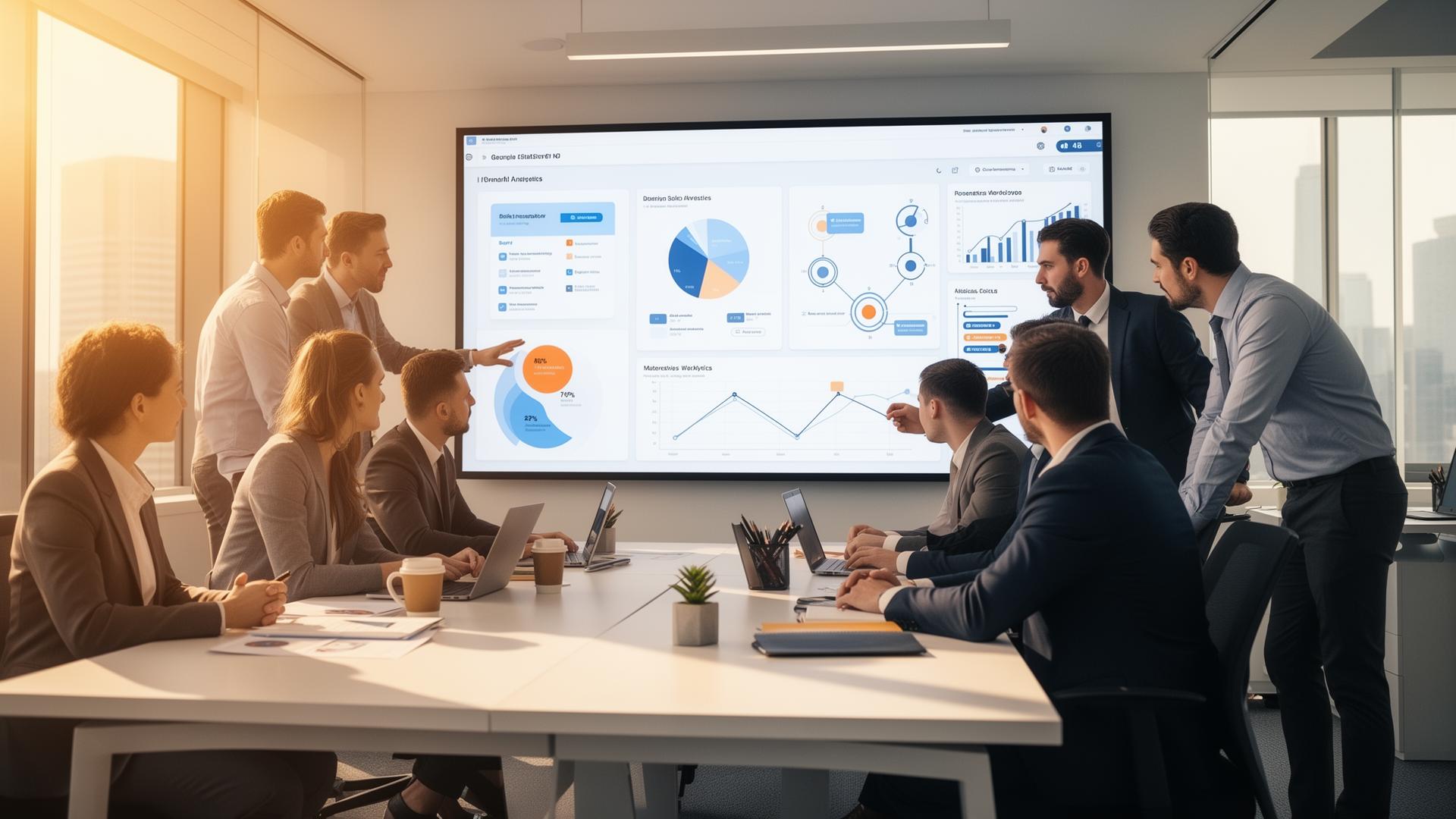 Portal Clientes