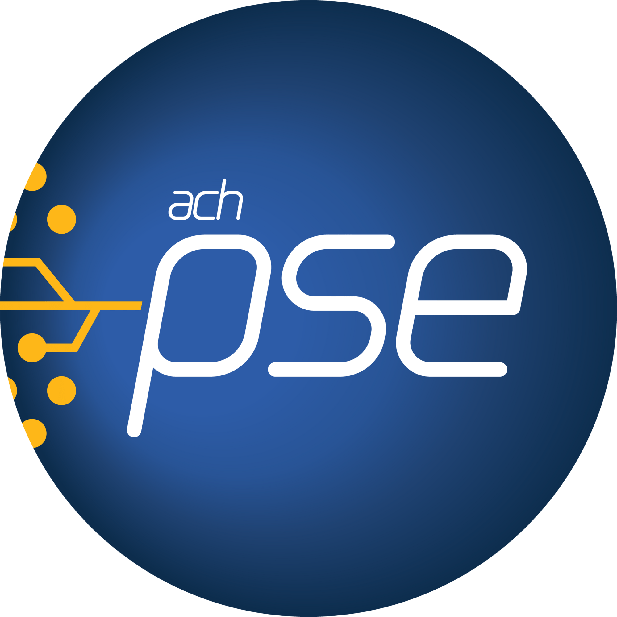 PSE - Pagos Seguros en Línea