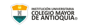 Colegio Mayor de Antioquia