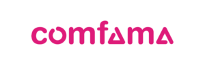 Comfama