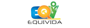Equivida