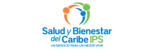 Salud y Bienestar del Caribe IPS