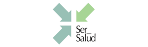 Ser Salud