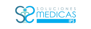 Soluciones Medicas