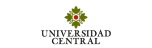 Universidad Central