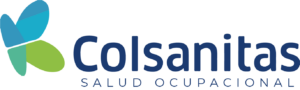 COLSANITAS LOGO
