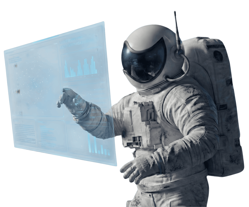 Isismaweb | Pantalla